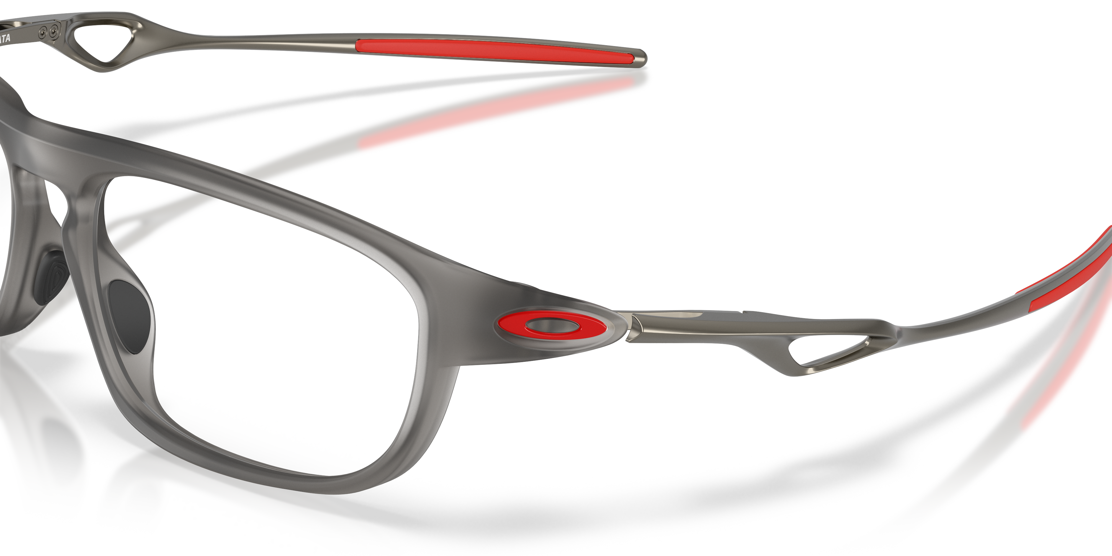 Oakley OX8203 820302 Neomata 